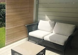Store enrouleur lattes bambou 60 x 180 cm - Décor Discount à Toulouse Store enrouleur lattes bambou 60 x 180 cm en promo chez Décor Discount Toulouse à 14,99 €