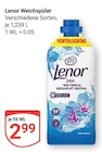 Angebot im GLOBUS Mühlheim (Main) Prospekt GLOBUS Mühlheim (Main) Prospekt mit im Angebot für 2,99 €