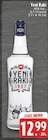Yeni Raki 1937 Angebote von Yeni Raki bei E center Herne für 12,99 €