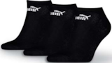Netto Marken-Discount - Sportsocken Angebot im Prospekt Sportsocken bei Netto Marken-Discount im Prospekt "" für 6,99 €