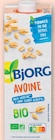 Super U Puyvert - Promo -60% de remise immédiate sur le 2ème produit identique sur la gamme des boissons végétales Badoit Promo -60% de remise immédiate sur le 2ème produit identique sur la gamme des boissons végétales Badoit à dans le catalogue Super U à Puyvert