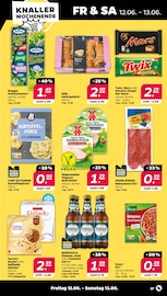 Bolognese Angebote im Prospekt "Günstig. Besser. Für Dich." von Netto mit dem Scottie auf Seite 31
