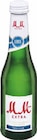 Extra Piccolo im Angebot bei Netto Marken-Discount in Fellbach Extra Piccolo Angebote von MM bei Netto Marken-Discount Fellbach für 1,00 €