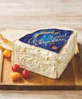 Gorgonzola AOP dans le catalogue Super U