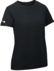 T-Shirt Angebote von Nike bei Kaufland Salzgitter für 14,99 €