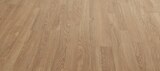 Laminat „Buche“ 1/2 im Angebot bei toom Baumarkt in Hamm Laminat „Buche“ 1/2 Angebote bei toom Baumarkt Hamm für 17,49 €