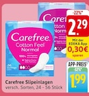 Angebot im EDEKA Fluorn-Winzeln Prospekt EDEKA Fluorn-Winzeln Prospekt mit im Angebot für 1,99 €