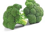 Broccoli Angebote bei Penny-Markt Konstanz