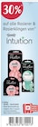Intuition Complete im Angebot bei Rossmann in Hagen Intuition Complete Angebote von Wilkinson Sword bei Rossmann Hagen