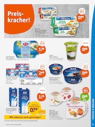 Grill Angebot im aktuellen tegut Prospekt auf Seite 15