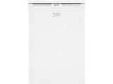 Aktuelles FSE1074N Gefrierschrank (E, 95 l, 840 mm hoch) Angebot bei MediaMarkt Saturn in Mainz ab 239,99 €