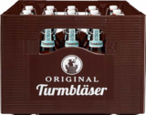 Aktuelle Bier Angebote bei Netto Marken-Discount in Gifhorn Aktuelles Landbier Angebot bei Netto Marken-Discount in Gifhorn ab 9,99 €