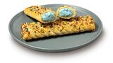 Stange im Angebot bei Penny in Neunkirchen Stange Angebote von HITSCHIES bei Penny Neunkirchen für 0,79 €
