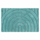 Badematte von Novitesse für 7,99 € bei ALDI Nord im Angebot Badematte von Novitesse im aktuellen ALDI Nord Prospekt