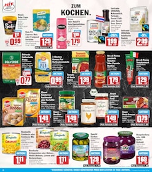 HIT Bio Fleisch im Prospekt HIT Bio Fleisch im Prospekt