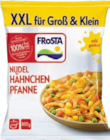 Fertiggericht XXL von Frosta im aktuellen Lidl Prospekt für 4,79 €