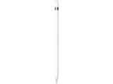 Pencil (1. Generation) Eingabestift Weiß bei MediaMarkt Saturn im Saarlouis Prospekt für 89,99 €