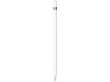 MediaMarkt Saturn Neubrandenburg - Pencil (1. Generation) Eingabestift Weiß Angebot im Prospekt Pencil (1. Generation) Eingabestift Weiß bei MediaMarkt Saturn im Neubrandenburg Prospekt für 89,99 €