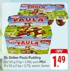 EDEKA Römerberg Prospekt mit  im Angebot für 1,49 €