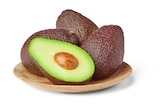 Penny Kiel - Essreife Avocado Angebot im Prospekt Essreife Avocado bei Penny im Kiel Prospekt für 1,49 €