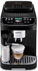 Kaffeevollautomat Magnifica EVO Next ECAM 310.60.B Angebote von DeLonghi bei expert Amberg für 499,00 €
