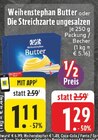 Angebot im E center Wesseling Prospekt E center Wesseling Prospekt mit im Angebot für 1,11 €