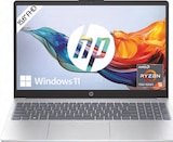 Notebook 15-f0651ng Angebote von HP bei expert Rheine für 399,00 €