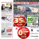 Geschenke Geschenke