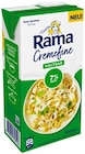 Aktuelle Sahne Angebote bei REWE in Nürnberg Aktuelles Cremefine Haltbar Angebot bei REWE in Nürnberg ab 1,99 €