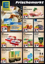 EDEKA Prospekt "Aktuelle Angebote", 4 Seiten, für Pinneberg, 17.02.2020 - 22.02.2020 EDEKA Prospekt "Aktuelle Angebote", 4 Seiten, für Pinneberg, 17.02.2020 - 22.02.2020