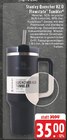 Quencher H2.0 Flowstate Tumbler Angebote von Stanley bei E center Beckum für 35,00 €