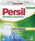 Waschmittel Pulver bei E center im Prospekt "" für 4,99 €