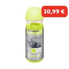 PREMIERE Excellent Perles Désodorisant 250g Citronnelle en promo chez Maxi Zoo PREMIERE Excellent Perles Désodorisant 250g Citronnelle dans le catalogue Maxi Zoo