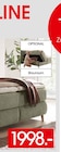 Boxspringbett im Angebot bei Zurbrüggen in Oldenburg Boxspringbett Angebote bei Zurbrüggen Oldenburg für 1.998,00 €