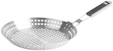Grillpfanne bei Penny im Prospekt "" für 5,00 €