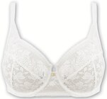 Soutien-gorge avec armatures - Sans Complexe en promo chez Super U Niort à 15,90 €