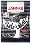 Aktuelle Lebensmittel Angebote bei REWE in Hamburg Aktuelles Salz-Lakritz Angebot bei REWE in Hamburg ab 1,29 €