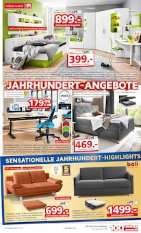 Bürostuhl im aktuellen Segmüller Prospekt (Ludwigshafen (Rhein)) Bürostuhl im Segmüller Prospekt "100 Jahre Segmüller - Highlight Angebote" mit 32 Seiten (Ludwigshafen (Rhein))