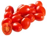 Bio Cherry Romatomaten bei REWE im Essen Prospekt für 1,49 €