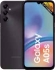 Galaxy A05S im Angebot bei E center in Rostock Galaxy A05S Angebote von Samsung bei E center Rostock für 111,00 €