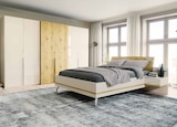 Aktuelles SCHLAFZIMMER „ONLY YOU“ Angebot bei hofmeister in Stuttgart ab 669,00 €