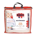 Couette - DODO en promo chez Carrefour Narbonne à 25,00 €