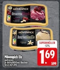 EDEKA Wangen - Amarena Kirsch Angebot im Prospekt Amarena Kirsch bei EDEKA im Wangen Prospekt für 1,69 €