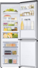 Aktuelle Kühlschrank Angebote bei expert in Mannheim Aktuelles Kühl-Gefrierkombination RB34C600CSA/EF Angebot bei expert in Mannheim ab 599,00 €