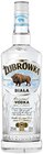 Biala im Angebot bei REWE in Velbert Biala Angebote von Zubrowka bei REWE Velbert für 7,99 €