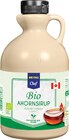 Ahornsirup im Angebot bei METRO in Willich Ahornsirup Angebote von Metro Chef bei METRO Willich für 14,65 €