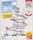 Sky Trails: Starter Kit bei famila Nordwest im Prospekt "" für 63,99 €
