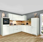 Einbauküche bei SB Möbel Boss im Mainz Prospekt für 4.399,00 €