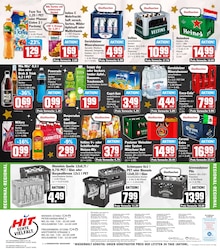 Hohes C im HIT Prospekt "ECHTE VIELFALT" mit 23 Seiten (Siegen (Universitätsstadt))