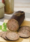 Promo Sélection de Normandie(A) Véritable Andouille de Vire Amand(2)(D) à 19,99 € dans le catalogue Hyper U à Hanches